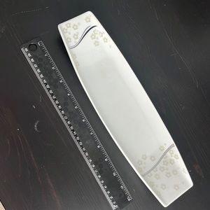 D’Lusso Designs Serving Tray